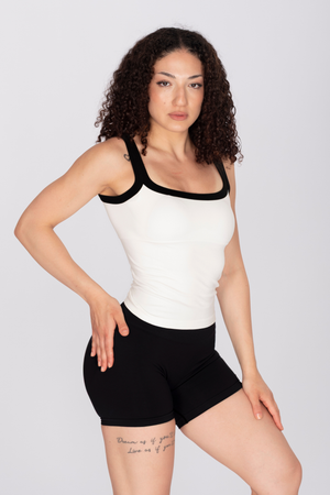 Curve Scoop Atlet
