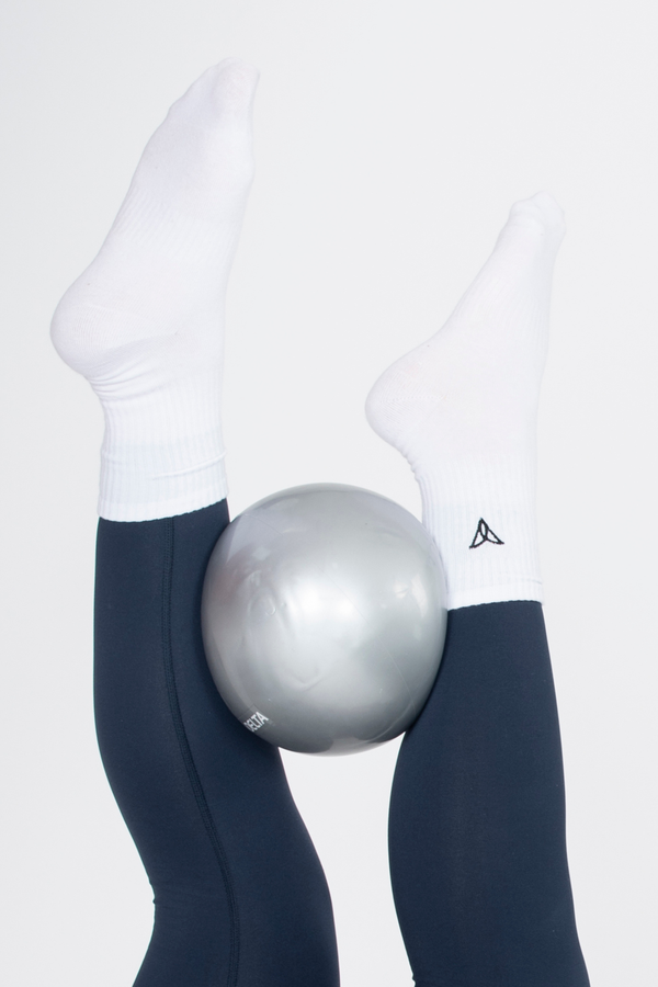 3-Pack Sports Socks