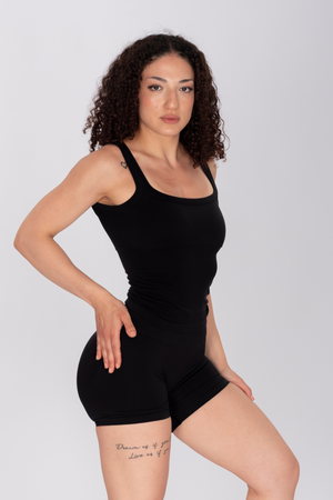 Curve Scoop Atlet