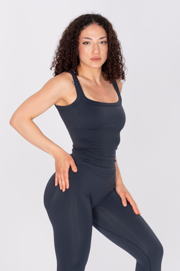 Curve Scoop Atlet
