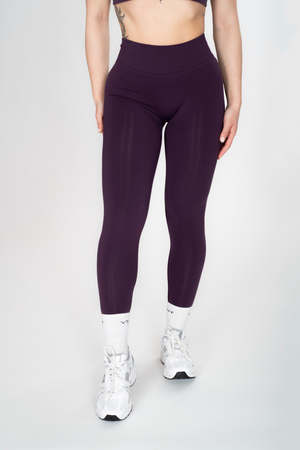 V-Shape Leggings
