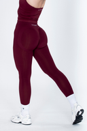BBL Scrunch-Bum Leggings