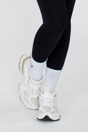 3-Pack Sports Socks