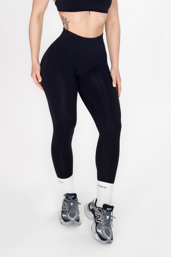 V-Shape Leggings