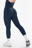 BBL Scrunch-Bum Leggings