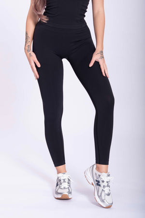 BBL Scrunch-Bum Tayt