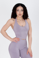 Hourglass Weightlifting Athlete