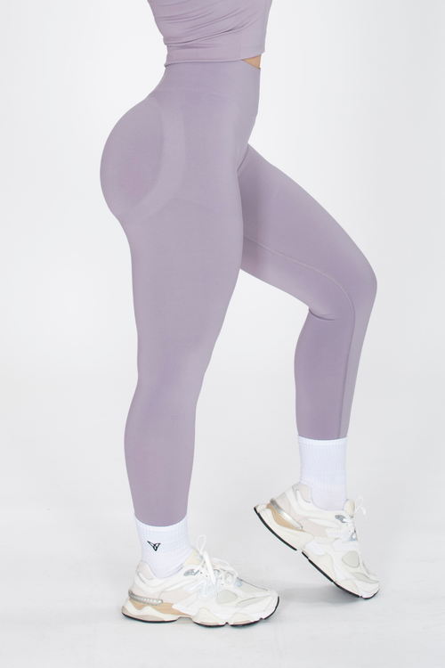 BBL Scrunch-Bum Tayt