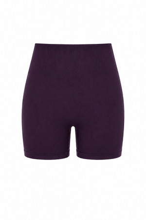 V-Shape Leggings