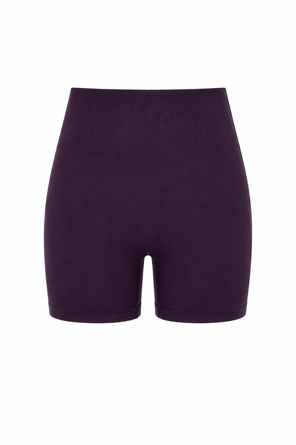 V-Shape Leggings