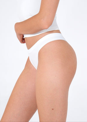 Tanga Külot Set 3'lü