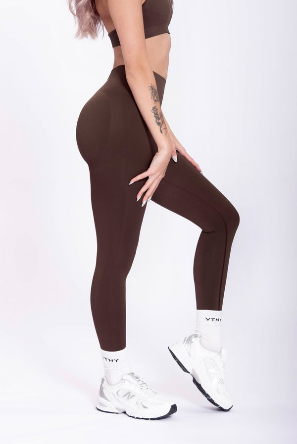 BBL Scrunch-Bum Tayt