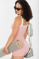 Curve Scoop Atlet