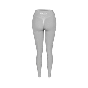 Original Scrunch Seamless Tayt