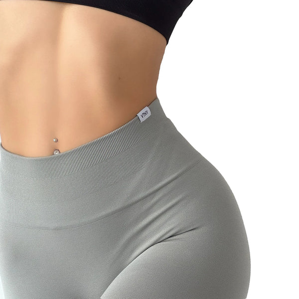 Original Scrunch Seamless Tayt