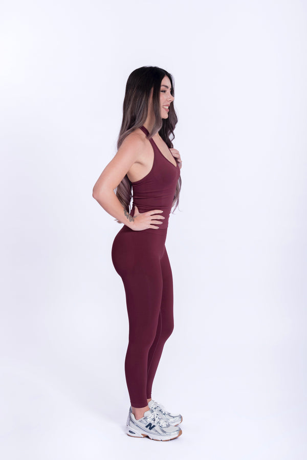 BBL Scrunch-Bum Tayt