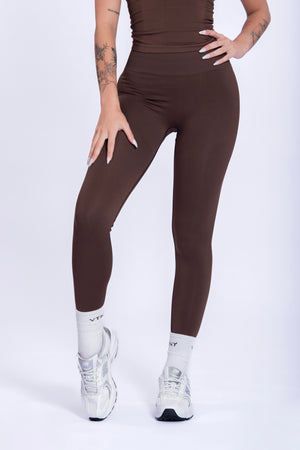 BBL Scrunch-Bum Tayt