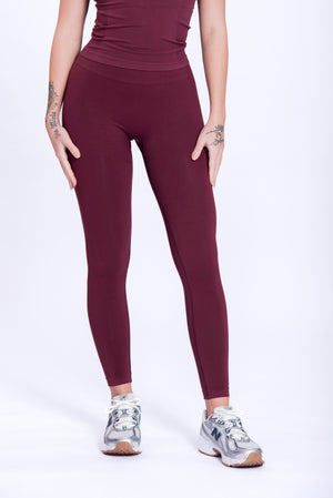 BBL Scrunch-Bum Tayt