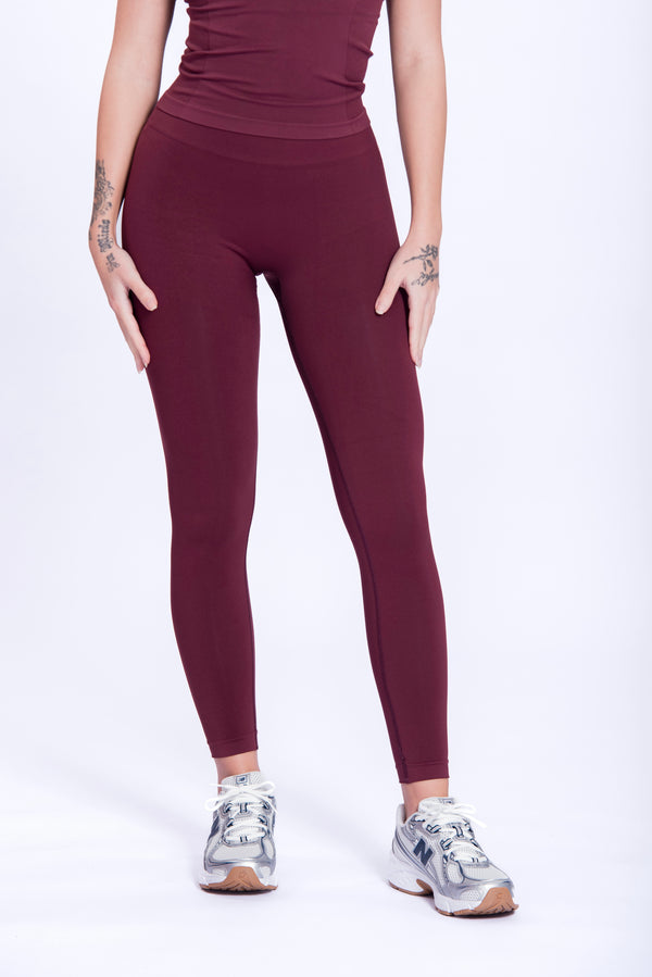 BBL Scrunch-Bum Tayt