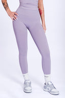 BBL Scrunch-Bum Tayt