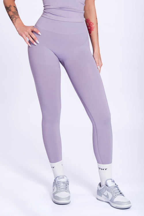 BBL Scrunch-Bum Tayt